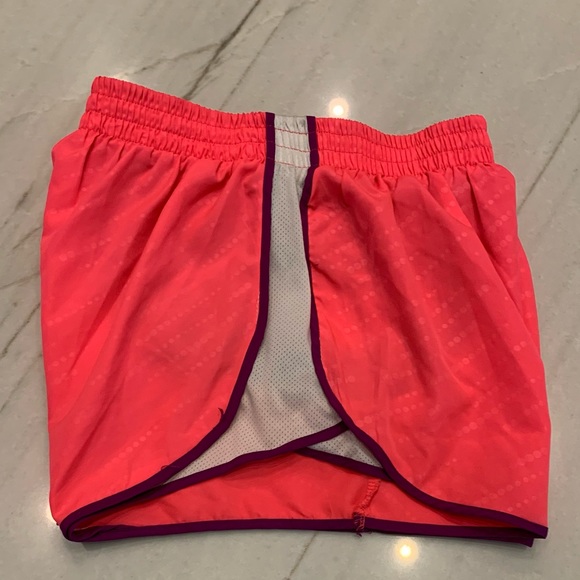 Athletic Shorts - set of 2 - Picture 2 of 9